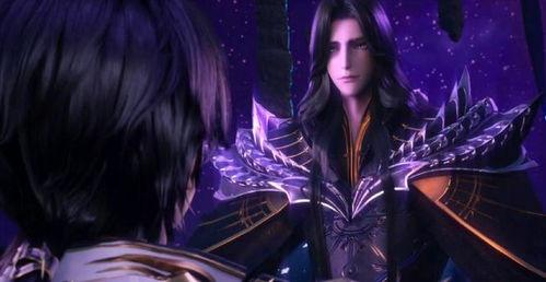 末法王座之封印,封印之谜的揭开与命运之轮的转动